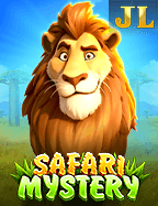 ค้นพบสูตรทำเงินกับ sa ทดลอง เล่น ในเกมสล็อตออนไลน์